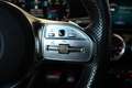 Mercedes-Benz CLA 220 d Shooting Brake Aut. AMG-Line ; Pano, LED, R-K... Schwarz - thumbnail 26