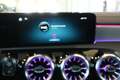 Mercedes-Benz CLA 220 d Shooting Brake Aut. AMG-Line ; Pano, LED, R-K... Schwarz - thumbnail 25