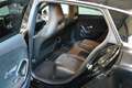 Mercedes-Benz CLA 220 d Shooting Brake Aut. AMG-Line ; Pano, LED, R-K... Schwarz - thumbnail 13
