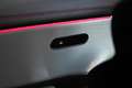 Mercedes-Benz CLA 220 d Shooting Brake Aut. AMG-Line ; Pano, LED, R-K... Schwarz - thumbnail 21
