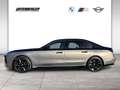 BMW i7 xDrive60 G70 xDrive 60 Grau - thumbnail 3