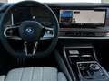 BMW i7 xDrive60 G70 xDrive 60 Grau - thumbnail 7