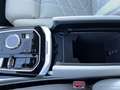 BMW i7 xDrive60 xDrive Gri - thumbnail 14