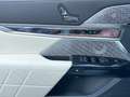 BMW i7 xDrive60 G70 xDrive 60 Gris - thumbnail 19