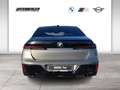 BMW i7 xDrive60 xDrive Gri - thumbnail 5