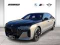 BMW i7 xDrive60 G70 xDrive 60 Grigio - thumbnail 1