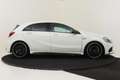 Mercedes-Benz A 45 AMG 4MATIC -CRUISE|LED|STOELVERW.|NAVI|CARPLAY|PRIVACY Blanc - thumbnail 13