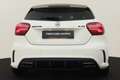 Mercedes-Benz A 45 AMG 4MATIC -CRUISE|LED|STOELVERW.|NAVI|CARPLAY|PRIVACY Blanc - thumbnail 15