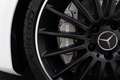 Mercedes-Benz A 45 AMG 4MATIC -CRUISE|LED|STOELVERW.|NAVI|CARPLAY|PRIVACY Blanc - thumbnail 36