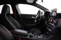Mercedes-Benz A 45 AMG 4MATIC -CRUISE|LED|STOELVERW.|NAVI|CARPLAY|PRIVACY Blanc - thumbnail 10