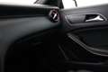 Mercedes-Benz A 45 AMG 4MATIC -CRUISE|LED|STOELVERW.|NAVI|CARPLAY|PRIVACY Blanc - thumbnail 16