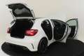 Mercedes-Benz A 45 AMG 4MATIC -CRUISE|LED|STOELVERW.|NAVI|CARPLAY|PRIVACY Blanc - thumbnail 19