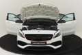 Mercedes-Benz A 45 AMG 4MATIC -CRUISE|LED|STOELVERW.|NAVI|CARPLAY|PRIVACY Blanc - thumbnail 21