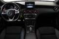 Mercedes-Benz A 45 AMG 4MATIC -CRUISE|LED|STOELVERW.|NAVI|CARPLAY|PRIVACY Blanc - thumbnail 4