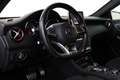 Mercedes-Benz A 45 AMG 4MATIC -CRUISE|LED|STOELVERW.|NAVI|CARPLAY|PRIVACY Blanc - thumbnail 8