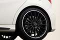 Mercedes-Benz A 45 AMG 4MATIC -CRUISE|LED|STOELVERW.|NAVI|CARPLAY|PRIVACY Blanc - thumbnail 37