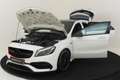 Mercedes-Benz A 45 AMG 4MATIC -CRUISE|LED|STOELVERW.|NAVI|CARPLAY|PRIVACY Blanc - thumbnail 17