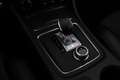 Mercedes-Benz A 45 AMG 4MATIC -CRUISE|LED|STOELVERW.|NAVI|CARPLAY|PRIVACY Blanc - thumbnail 29