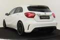 Mercedes-Benz A 45 AMG 4MATIC -CRUISE|LED|STOELVERW.|NAVI|CARPLAY|PRIVACY Blanc - thumbnail 5