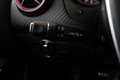 Mercedes-Benz A 45 AMG 4MATIC -CRUISE|LED|STOELVERW.|NAVI|CARPLAY|PRIVACY Blanc - thumbnail 27