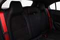 Mercedes-Benz A 45 AMG 4MATIC -CRUISE|LED|STOELVERW.|NAVI|CARPLAY|PRIVACY Blanc - thumbnail 14