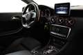 Mercedes-Benz A 45 AMG 4MATIC -CRUISE|LED|STOELVERW.|NAVI|CARPLAY|PRIVACY Blanc - thumbnail 6