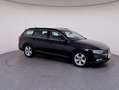 Volkswagen Passat Variant Elegance TSI ACT OPF DSG Schwarz - thumbnail 7