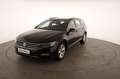 Volkswagen Passat Variant Elegance TSI ACT OPF DSG Schwarz - thumbnail 2