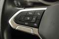 Volkswagen Passat Variant Elegance TSI ACT OPF DSG Schwarz - thumbnail 13