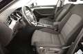 Volkswagen Passat Variant Elegance TSI ACT OPF DSG Schwarz - thumbnail 9