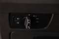 Volkswagen Passat Variant Elegance TSI ACT OPF DSG Schwarz - thumbnail 15