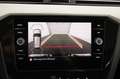Volkswagen Passat Variant Elegance TSI ACT OPF DSG Schwarz - thumbnail 19