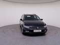Volkswagen Passat Variant Elegance TSI ACT OPF DSG Schwarz - thumbnail 8