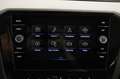 Volkswagen Passat Variant Elegance TSI ACT OPF DSG Schwarz - thumbnail 18