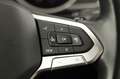 Volkswagen Passat Variant Elegance TSI ACT OPF DSG Schwarz - thumbnail 14