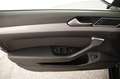 Volkswagen Passat Variant Elegance TSI ACT OPF DSG Schwarz - thumbnail 17