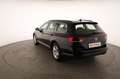 Volkswagen Passat Variant Elegance TSI ACT OPF DSG Schwarz - thumbnail 4