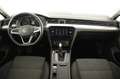 Volkswagen Passat Variant Elegance TSI ACT OPF DSG Schwarz - thumbnail 10