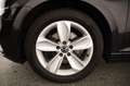 Volkswagen Passat Variant Elegance TSI ACT OPF DSG Schwarz - thumbnail 27
