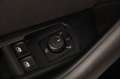 Volkswagen Passat Variant Elegance TSI ACT OPF DSG Schwarz - thumbnail 16
