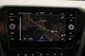 Volkswagen Passat Variant Elegance TSI ACT OPF DSG Schwarz - thumbnail 18