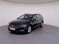 Volkswagen Passat Variant Elegance TSI ACT OPF DSG Schwarz - thumbnail 1