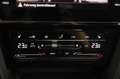 Volkswagen Passat Variant Elegance TSI ACT OPF DSG Schwarz - thumbnail 21