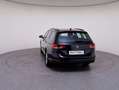 Volkswagen Passat Variant Elegance TSI ACT OPF DSG Schwarz - thumbnail 4
