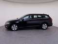Volkswagen Passat Variant Elegance TSI ACT OPF DSG Schwarz - thumbnail 2