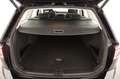 Volkswagen Passat Variant Elegance TSI ACT OPF DSG Schwarz - thumbnail 24