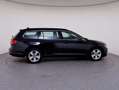 Volkswagen Passat Variant Elegance TSI ACT OPF DSG Schwarz - thumbnail 8