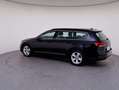 Volkswagen Passat Variant Elegance TSI ACT OPF DSG Schwarz - thumbnail 5