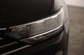 Volkswagen Passat Variant Elegance TSI ACT OPF DSG Schwarz - thumbnail 28