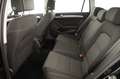 Volkswagen Passat Variant Elegance TSI ACT OPF DSG Schwarz - thumbnail 23